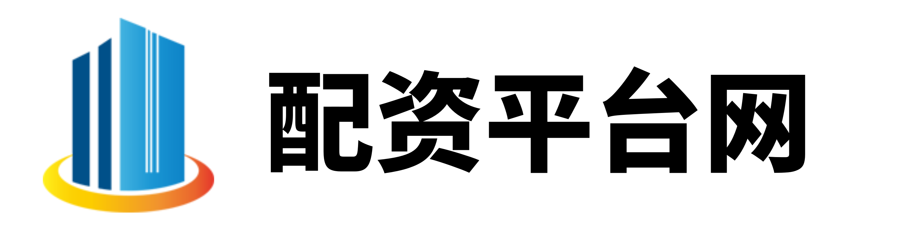 华林优配